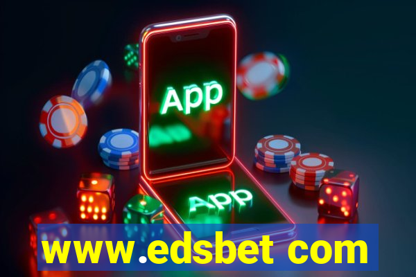 www.edsbet com